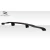 2005-2009 Ferrari F430 Vallera Rear Wing - image 7