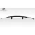 2005-2009 Ferrari F430 Vallera Rear Wing - image 10