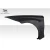 2012-2018 Mercedes CLS Vector Fender - image 5