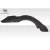 2012-2018 Mercedes CLS Vector Fender Flare - image 17