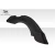 2012-2018 Mercedes CLS Vector Fender Flare - image 5