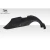 2012-2018 Mercedes CLS Vector Fender Flare - image 19