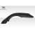 2012-2018 Mercedes CLS Vector Fender Flare - image 9