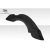 2012-2018 Mercedes CLS Vector Fender Flare - image 18