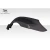 2012-2018 Mercedes CLS Vector Fender Flare - image 14