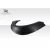 2005-2009 Ford Mustang Circuit Kit - image 23