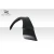 2005-2009 Ford Mustang Circuit Kit - image 24