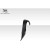 2005-2009 Ford Mustang Circuit Wide Body 75MM Fender Flares - 4 Piece - image 19