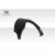 2005-2009 Ford Mustang Circuit Kit - image 57