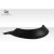 2005-2009 Ford Mustang Circuit Kit - image 58