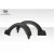 2005-2009 Ford Mustang Circuit Kit - image 39