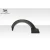 2005-2009 Ford Mustang Circuit Kit - image 60