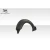 2005-2009 Ford Mustang Circuit Kit - image 61