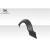 2005-2009 Ford Mustang Circuit Kit - image 62