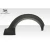 2005-2009 Ford Mustang Circuit Kit - image 63