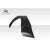 2005-2009 Ford Mustang Circuit Kit - image 13