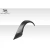 2005-2009 Ford Mustang Circuit Kit - image 19