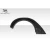 2005-2009 Ford Mustang Circuit Kit - image 21