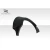2005-2009 Ford Mustang Circuit Kit - image 36