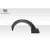 2005-2009 Ford Mustang Circuit Kit - image 42