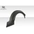 2005-2009 Ford Mustang Circuit Kit - image 50