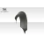 2005-2009 Ford Mustang Circuit Kit - image 65