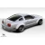 2005-2009 Ford Mustang Circuit Kit - image 5