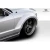 2005-2009 Ford Mustang Circuit Kit - image 7