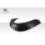 2005-2009 Ford Mustang Circuit Wide Body 75MM Fender Flares - 4 Piece - image 8