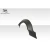 2005-2009 Ford Mustang Circuit Kit - image 46