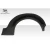 2005-2009 Ford Mustang Circuit Kit - image 53
