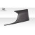 2005-2009 Ferrari F430 Vallera Side Skirt Rocker Panels - 2 Pieces - image 4