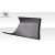 2005-2009 Ferrari F430 Vallera Side Skirt Rocker Panels - 2 Pieces - image 8