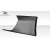 2005-2009 Ferrari F430 Vallera Side Skirts - image 5