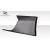 2005-2009 Ferrari F430 Vallera Side Skirts - image 11
