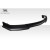 2015-2020 Cadillac Escalade VIP Look Front Lip Spoiler Air Dam - 1 Piece - image 7