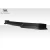 2015-2020 Cadillac Escalade VIP Look Front Lip - image 7