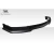 2015-2020 Cadillac Escalade VIP Look Front Lip Spoiler Air Dam - 1 Piece - image 10