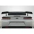 2016-2023 Chevrolet Camaro Geo6ix ZL1 Look Wing - 1 Piece - image 1