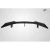 2016-2023 Chevrolet Camaro ZL1 Carbon Fiber Rear Wing - image 10