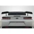 2016-2023 Chevrolet Camaro ZL1 Carbon Fiber Rear Wing - image 1