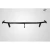 2016-2023 Chevrolet Camaro Geo6ix ZL1 Look Wing - 1 Piece - image 8