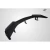 2016-2023 Chevrolet Camaro Geo6ix ZL1 Look Wing - 1 Piece - image 9