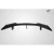 2016-2023 Chevrolet Camaro Geo6ix ZL1 Look Wing - 1 Piece - image 11