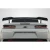 2016-2023 Chevrolet Camaro AeroForge ZL1 Look Wing - 1 Piece (S) - image 1