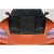2005-2013 Chevrolet Corvette C6 Geo6ix Dritech ZR Edition 2 Hood - 1 Piece - image 1