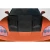 2005-2013 Chevrolet Corvette ZR Edition 2 Carbon Fiber Hood - image 1