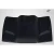 2005-2013 Chevrolet Corvette ZR Edition 2 Carbon Fiber Hood - image 3