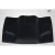 2005-2013 Chevrolet Corvette ZR Edition 2 Carbon Fiber Hood - image 10