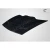 2005-2013 Chevrolet Corvette C6 AeroForge Dritech ZR Edition 2 Hood - 1 Piece - image 4